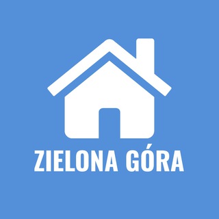 Логотип телеграм канала @home_zielonagora — Аренда жилья Зелёна-Гура