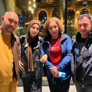 Логотип телеграм канала @home1407 — Недвижимость в Стамбуле, Цены на квартиры