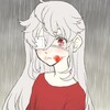 Логотип телеграм канала @home_ayakicha — 🎇Дом Аякича🎇