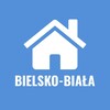 Логотип телеграм канала @home_bielskobiala — Аренда жилья Бельско-Бяла