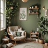 Логотип телеграм канала @home_didzest — HOME | ТОВАРНЫЙ ДАЙДЖЕСТ