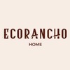 Логотип телеграм канала @home_ecorancho — Home.Ecorancho - инвестиции в гостиничный бизнес