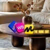 Logo of telegram channel home_edit_m — THᏋ HᎧMᏋ ᏋᎠIT 🛋