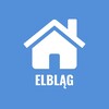 Logo of telegram channel home_elblag — Аренда жилья Эльблонг