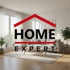 Telegram channel 🔑 Home Expert | Профессиональная приёмка квартир logo