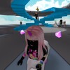 Логотип телеграм канала @home_hutvxz — unicorn channel