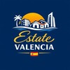 Logo of telegram channel home_in_spain — Нерухомість Валенсія 🇪🇸 | Аренда · Продажа | Валенсия Недвижимость