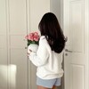 Логотип телеграм канала @home_inspo — HOMEINSPO переходник