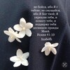 Логотип телеграм канала @home_is_god — amen.