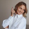 Логотип телеграм канала @home_kuhar — Kukharskya Veronika/недвижимость