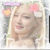 لوگوی کانال تلگرام home_miyeon — ˚🍃 ࣪.‧ⲥⲟⲙϝⲟʀⲧ_ⳑⲓϝⲉ˚🍃 ࣪.‧₊