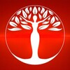 Логотип телеграм канала @home_of_ayahuasca — Аяваска/Аяуаска ретриты в Перу - Дом Аяваски - канал