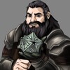 Логотип телеграм канала @home_of_badrick — Дом Бадрика