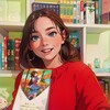 Logo of telegram channel home_of_bookssonia — 𑁍ℌ𝔬𝔪𝔢 𝔬𝔣 𝔟𝔬𝔬𝔨𝔰𑁍