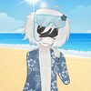 Логотип телеграм канала @home_polo — Поло начитанный