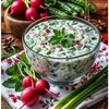 Логотип телеграм канала @home_recept0304 — Домашние рецепты