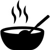 Логотип телеграм канала @home_recip — Домашние рецепты | Вкусные рецепты блюд