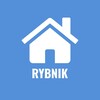 Логотип телеграм канала @home_rybnik — Аренда жилья Рыбник