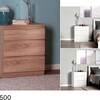 Логотип телеграм канала @home_shop_41 — Номе