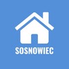 Логотип телеграм канала @home_sosnowiec — Аренда жилья Сосновец