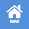 Logo of telegram channel home_torun — Аренда жилья Торунь