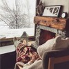 Логотип телеграм канала @home_wb_oz — Comfort with WildBerries | Ozon 🌳
