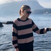 Логотип телеграм канала @homeandbook — Книжная полка