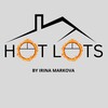 Telegram channel HOT LOTs | Элитная недвижимость logo