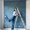 Логотип телеграм канала @homeandmany — Наталья Рогожкина | Хоумстейджер | Рантье