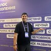Логотип телеграм канала @homearsen — Домашний Арсен