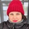 Логотип телеграм канала @homebaking_bread — Острый пекарь Катерина