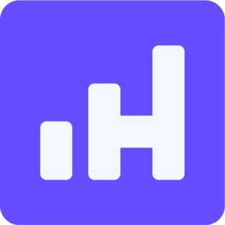 Logotipo do canal do Telegram homebroker_pt — Homebroker - Comunidade Oficial