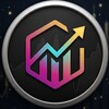 Logo of telegram channel homebroker — Homebroker Trading 📊