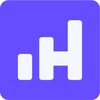 Logotipo do canal do Telegram homebroker_pt — Homebroker - Comunidade Oficial