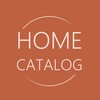 Логотип телеграм канала @homecatalog — Home Catalog | Каталог товаров для дома