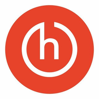 Логотип телеграм канала @homecity_ru — Жилой квартал homecity