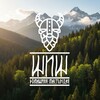 Логотип телеграм канала @homecraft_shish — Домашняя мастерская - ШИШ