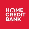 Telegram арнасының логотипі homecreditbankkz — Home Credit Bank Official