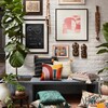 Логотип телеграм канала @homedecorrizzi — Домашний декор Victoria Rizzi