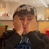 Логотип телеграм канала @homedenis — SANTUROVV