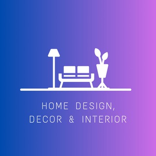 Logo of telegram channel homedesign_channel — Home Design