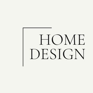 Логотип телеграм канала @homedesign58 — HomeDesign