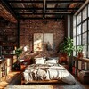 Логотип телеграм канала @homedesignideashub — Хочу ремонт!