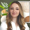 Логотип телеграм канала @homedom1 — «Хотим здесь жить!» | Наталья Рудометова PRO хоумстейджинг