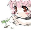 Логотип телеграм канала @homeeliksii — . 🌱🗯️ ۫ : 𝖼𝗎𝗍𝖾 : Sყmხоlઽ. 𓍢 ִ ׄ