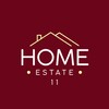 Telegram kanalining logotibi homeestate_11 — Home_1011 🏘️