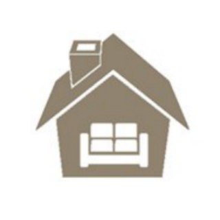 Логотип телеграм канала @homeexpress — Уютный Aliexpress