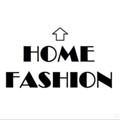 Logo saluran telegram homefashion26 — HomeFashion26