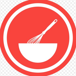 Логотип телеграм канала @homefood_peace — Домашняя кулинария | Лучшие рецепты