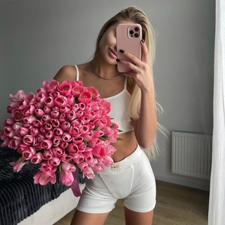 Логотип телеграм канала @homeforsoules — ДУШЕВНЫЙ